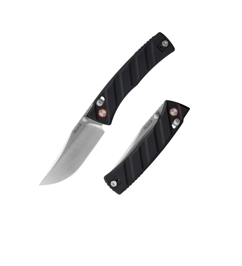 Navaja Ruike P856-B