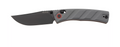 Navaja Ruike P856-K