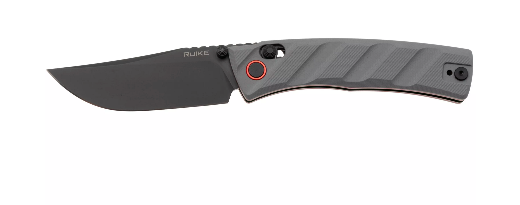 Navaja Ruike P856-K