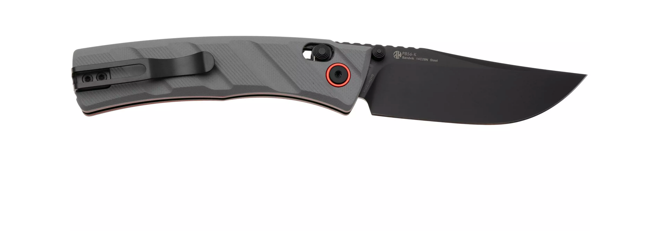 Navaja Ruike P856-K