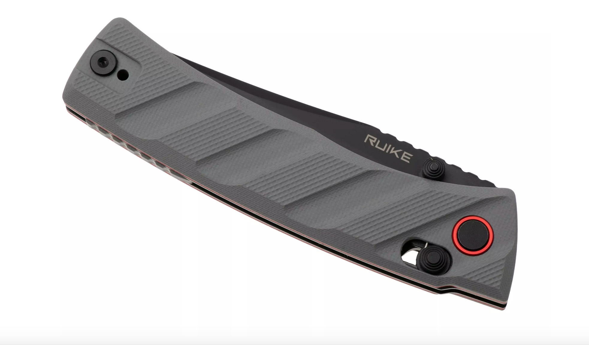 Navaja Ruike P856-K