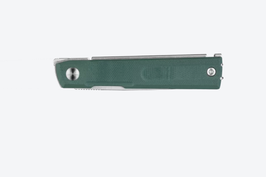 Navaja Ruike D712-G