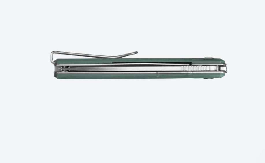 Navaja Ruike D712-G