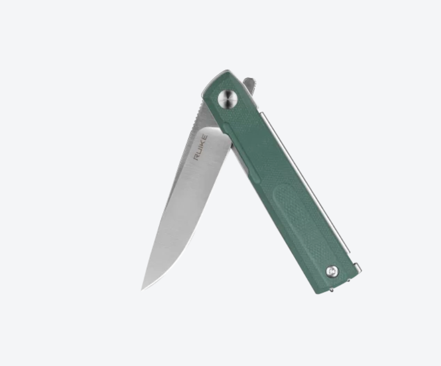 Navaja Ruike D712-G