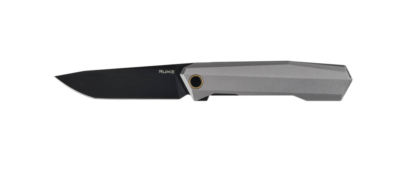 Navaja Ruike P166-AK