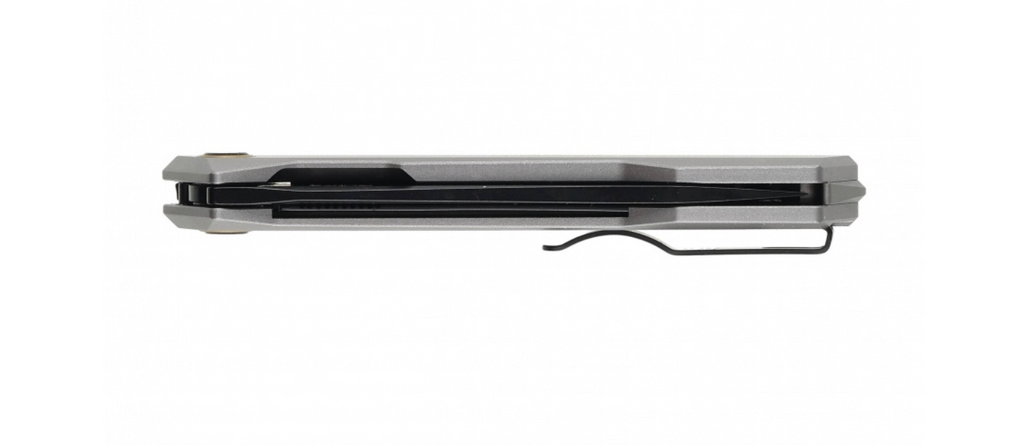 Navaja Ruike P166-AK