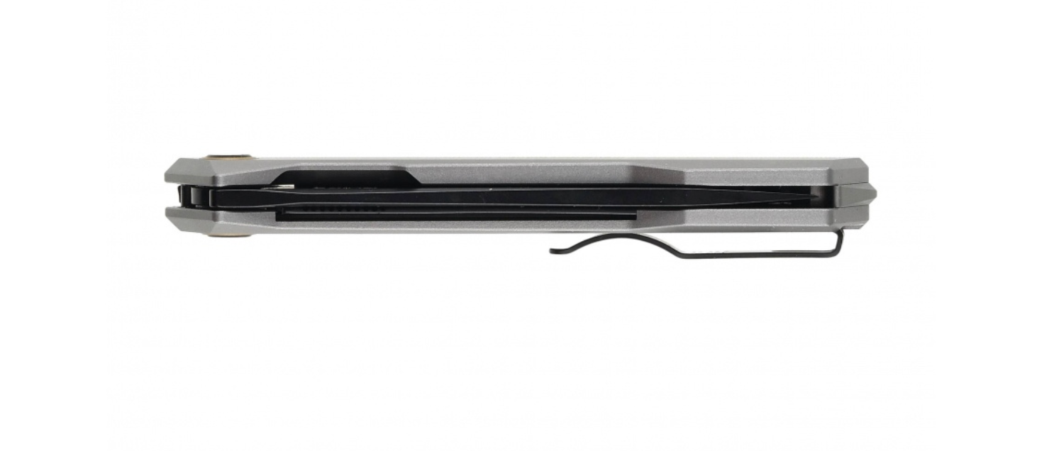 Navaja Ruike P166-AK