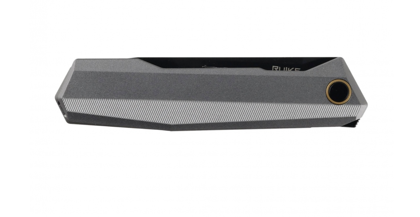 Navaja Ruike P166-AK