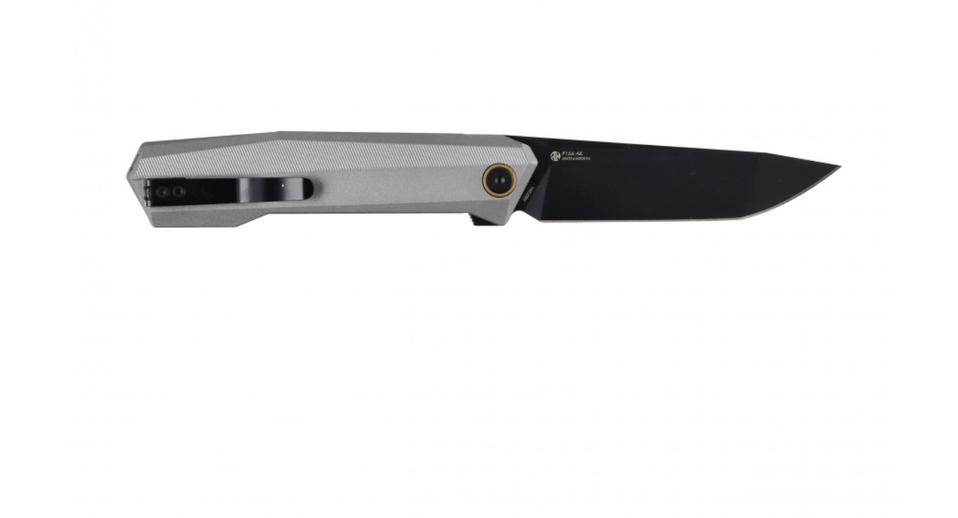 Navaja Ruike P166-AK