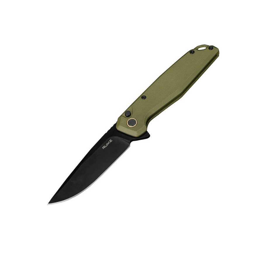 Navaja Ruike P873-G