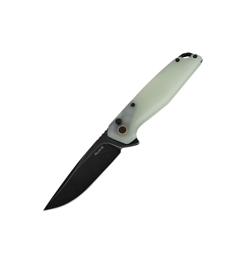 Navaja Ruike P873-C