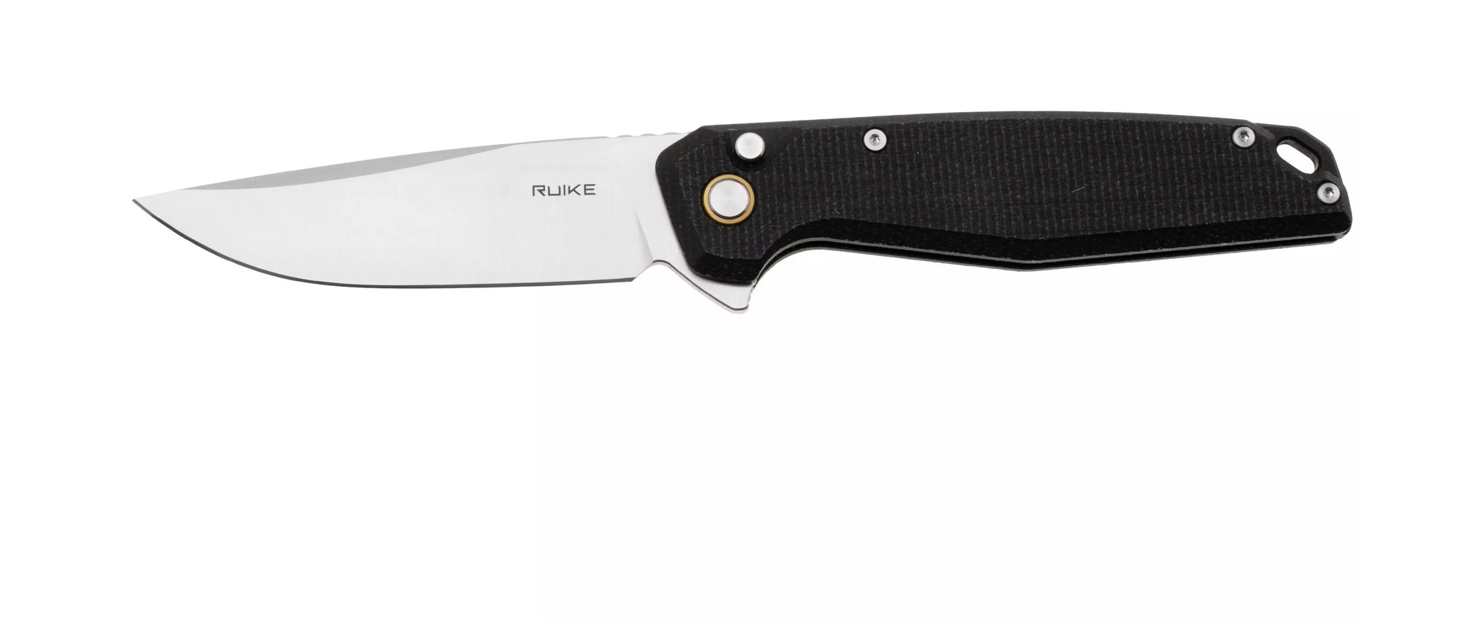Navaja Ruike P873-MB