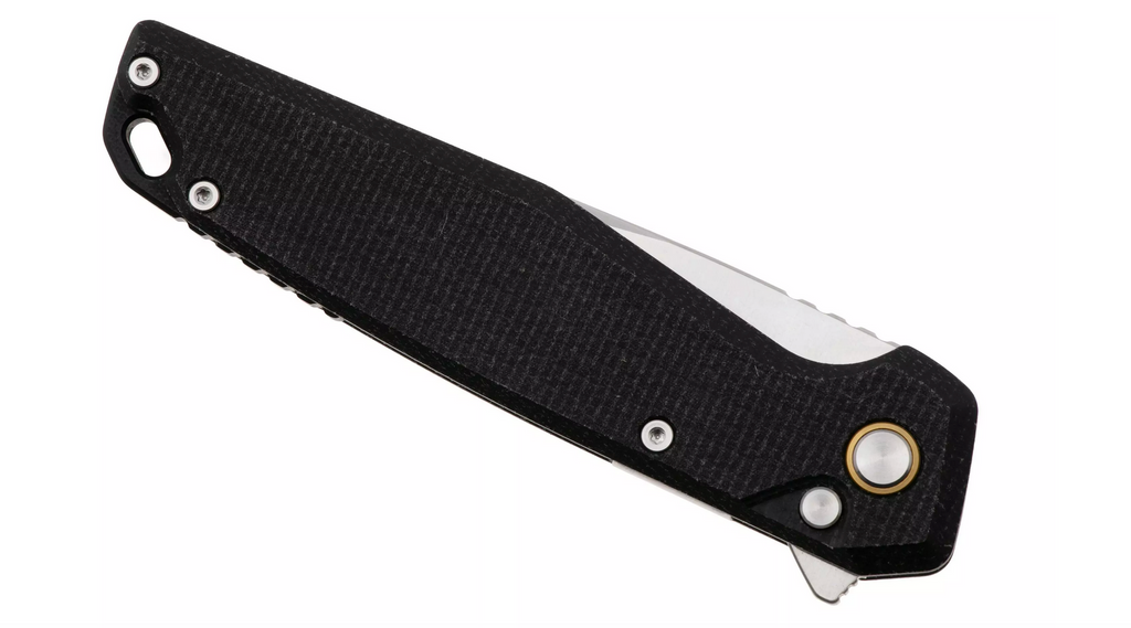 Navaja Ruike P873-MB