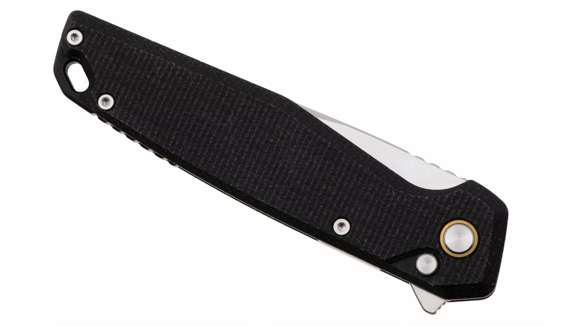 Navaja Ruike P873-MB