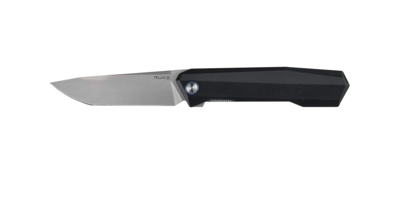 Navaja Ruike P166-AB