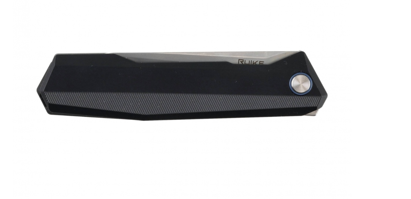 Navaja Ruike P166-AB