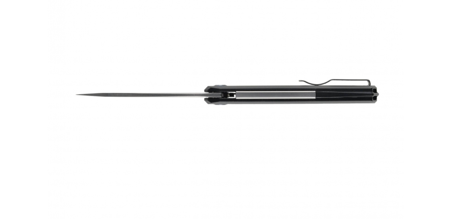 Navaja Ruike P166-AB