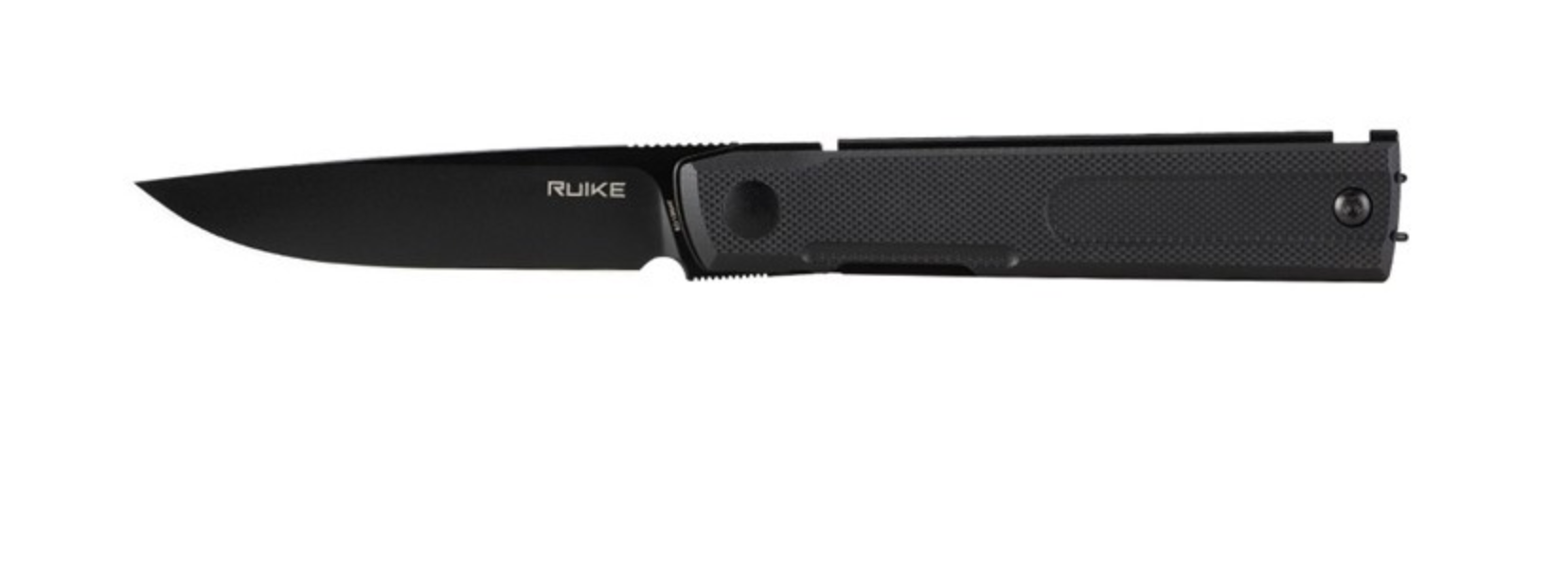 Navaja Ruike D712-B
