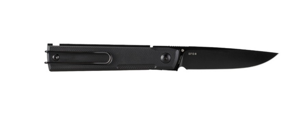 Navaja Ruike D712-B