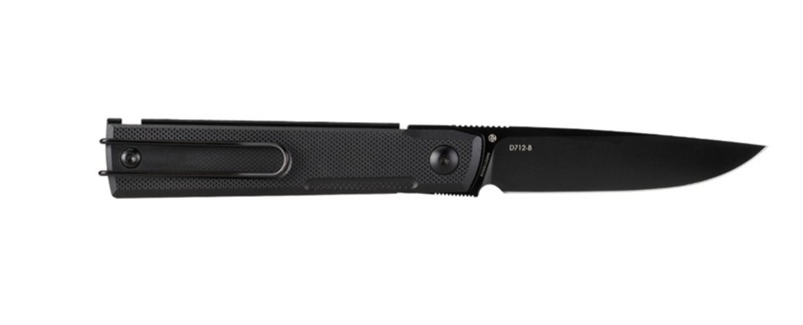 Navaja Ruike D712-B