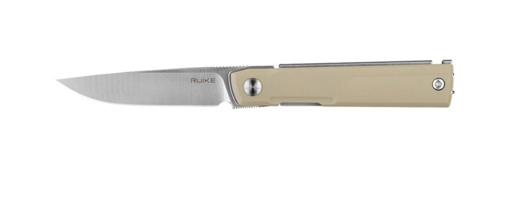 Navaja Ruike D712-T