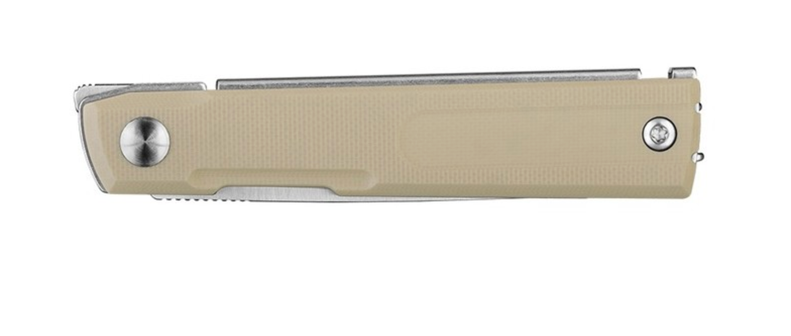 Navaja Ruike D712-T