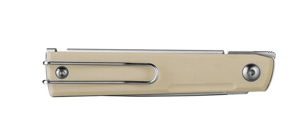 Navaja Ruike D712-T