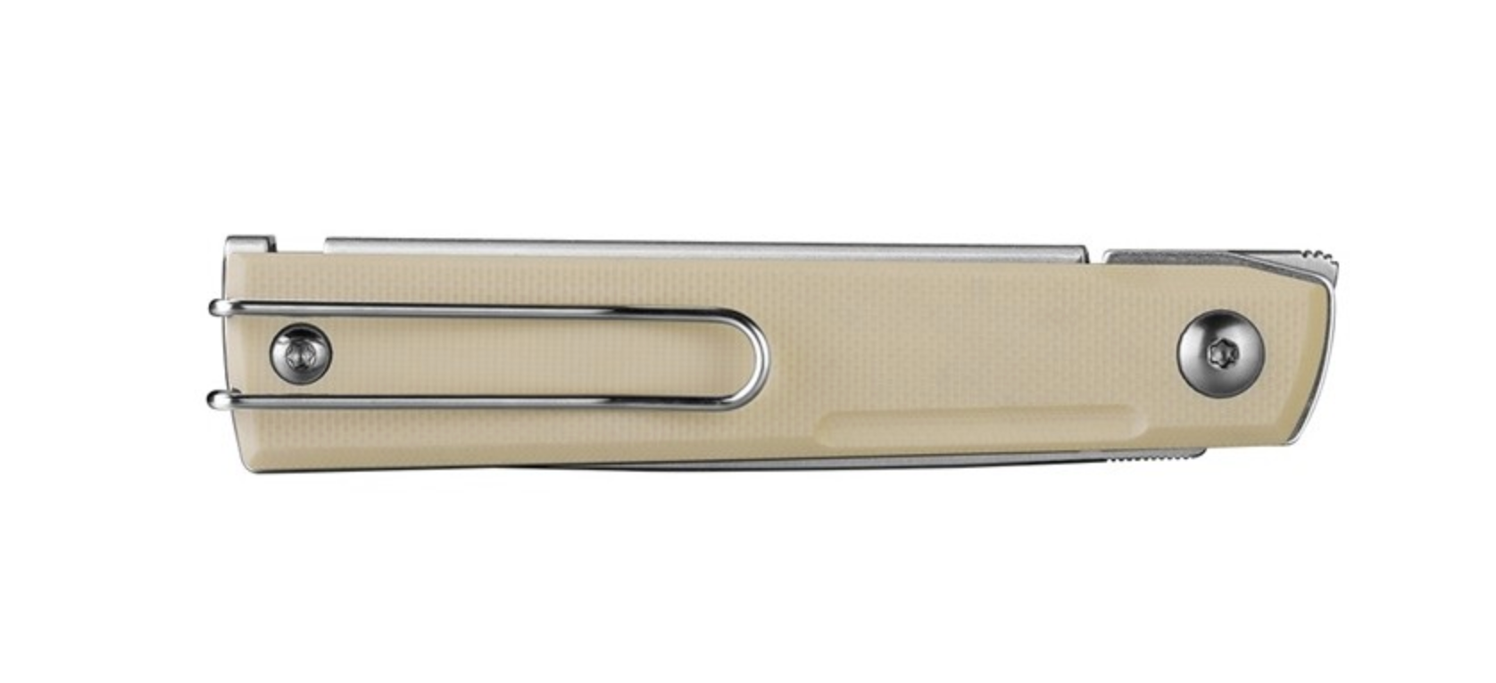 Navaja Ruike D712-T