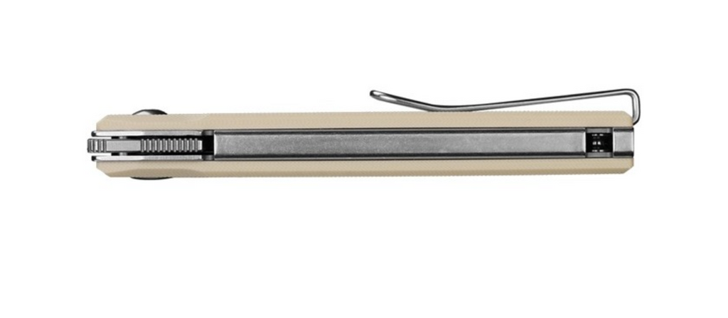 Navaja Ruike D712-T