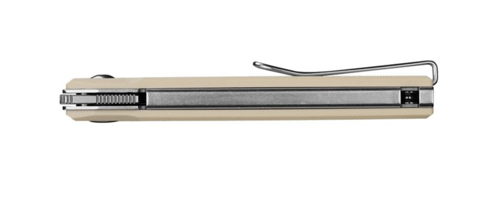 Navaja Ruike D712-T