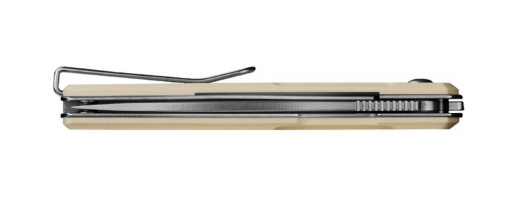 Navaja Ruike D712-T