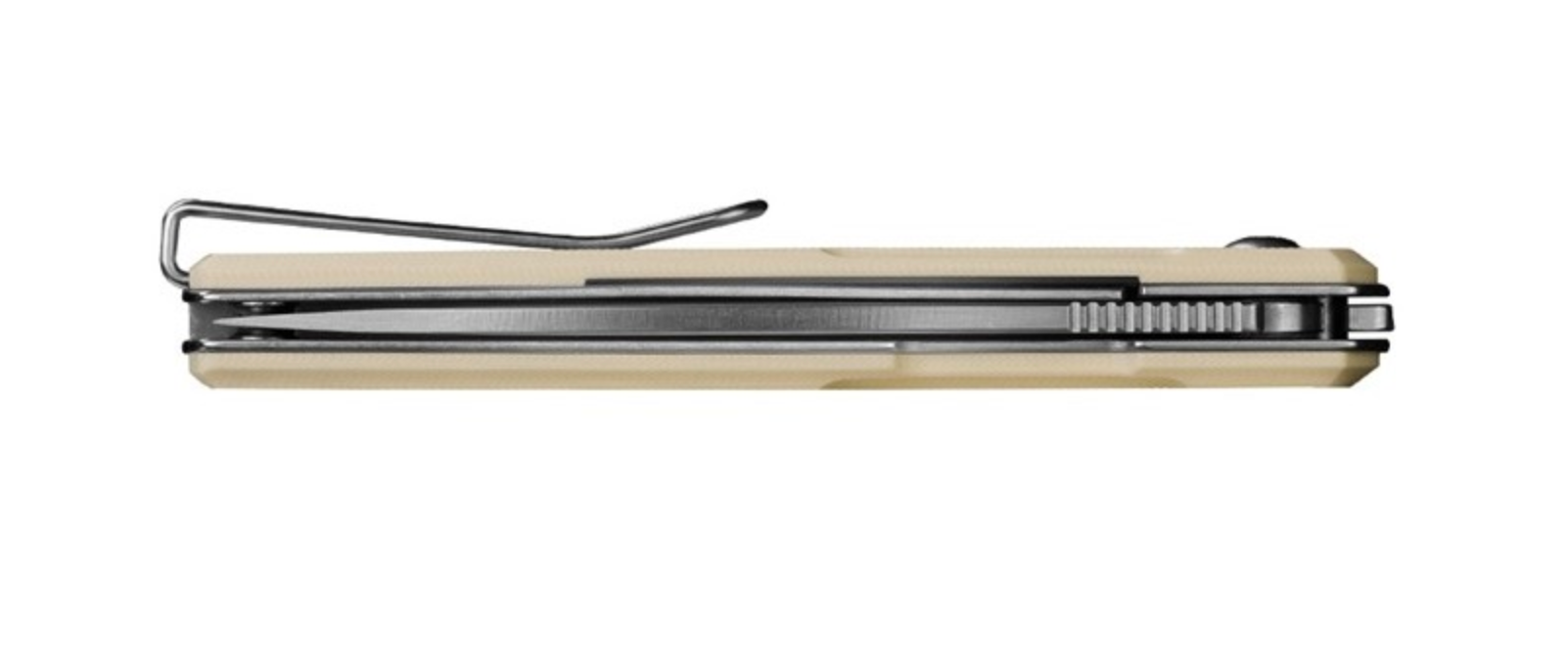 Navaja Ruike D712-T