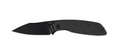 Navaja Ruike P746-CB2