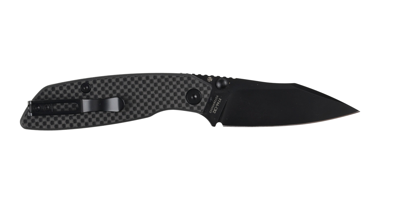 Navaja Ruike P746-CB2
