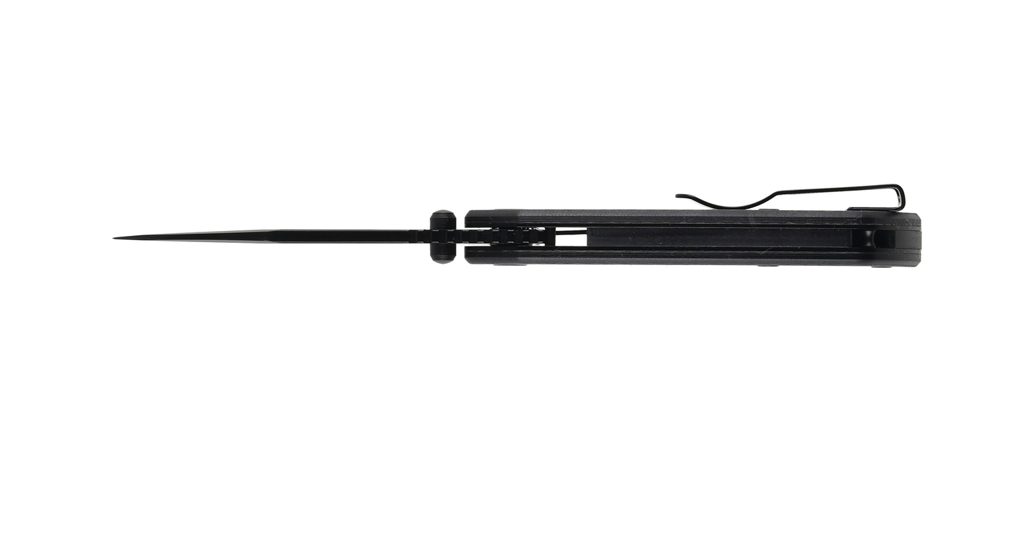 Navaja Ruike P746-CB2