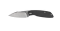 Navaja Ruike P746-CB