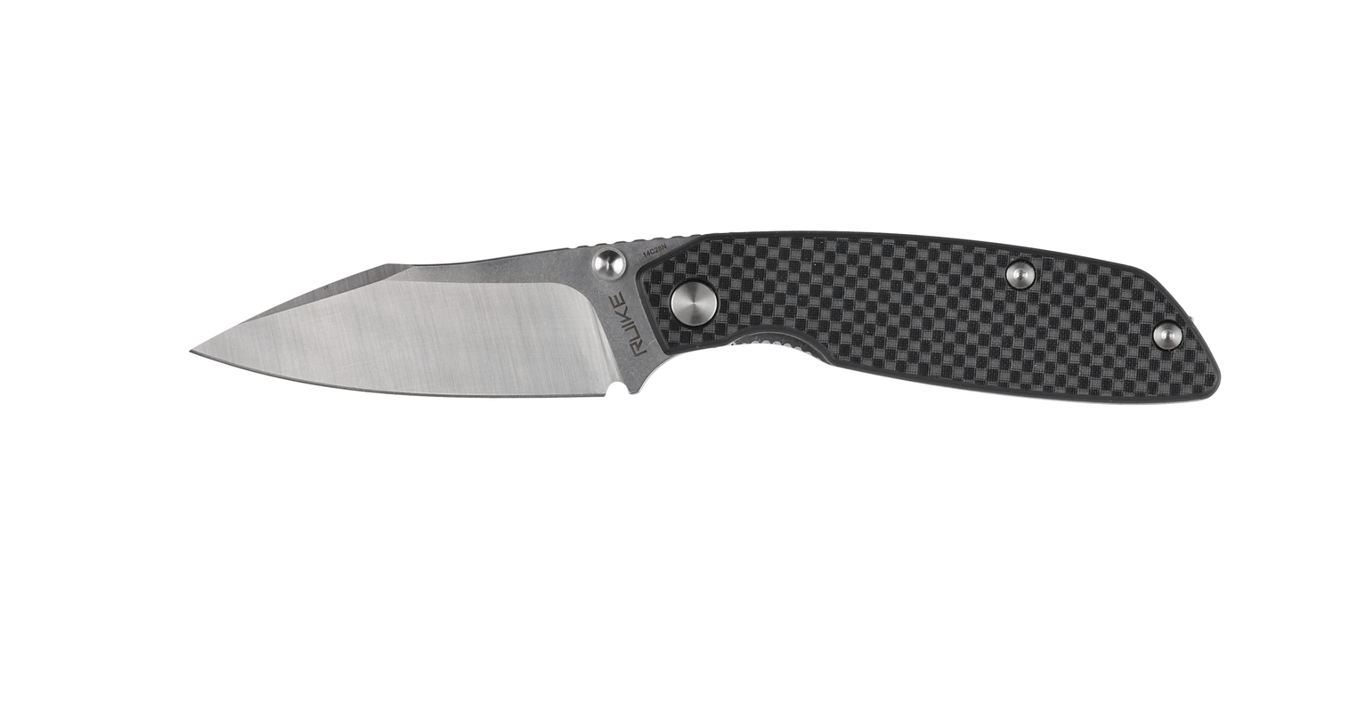 Navaja Ruike P746-CB