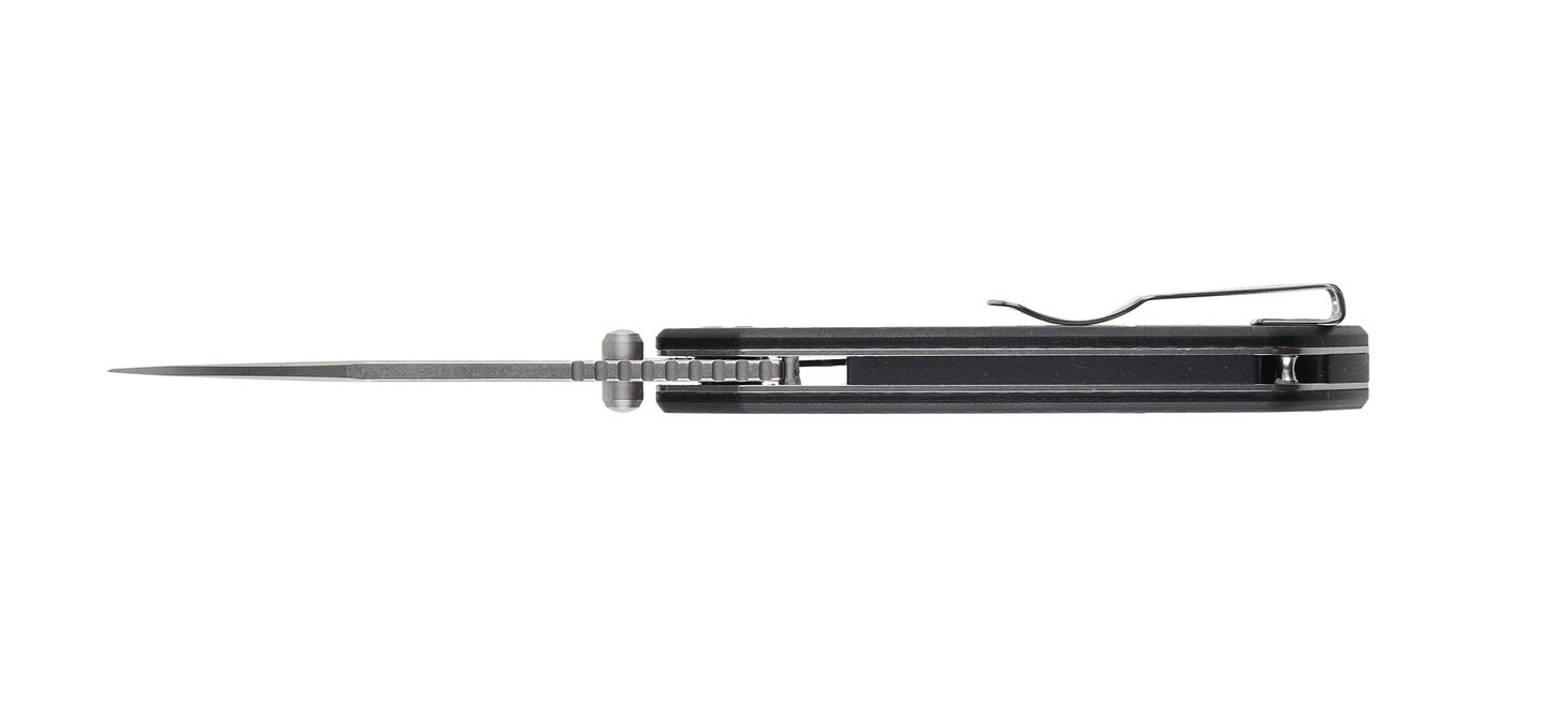 Navaja Ruike P746-CB