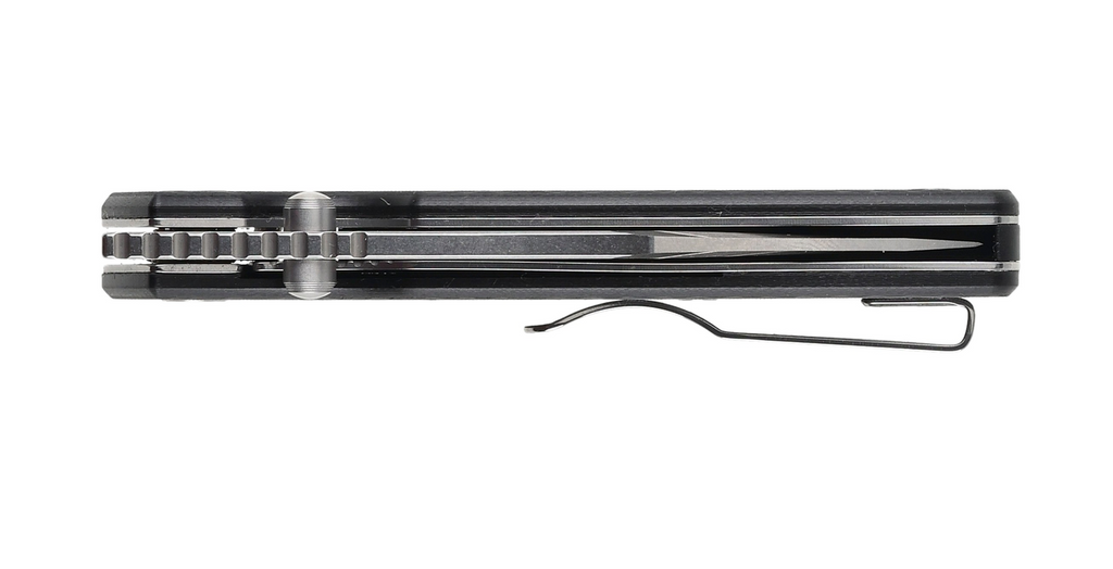 Navaja Ruike P746-CB