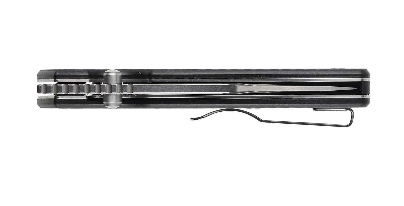 Navaja Ruike P746-CB