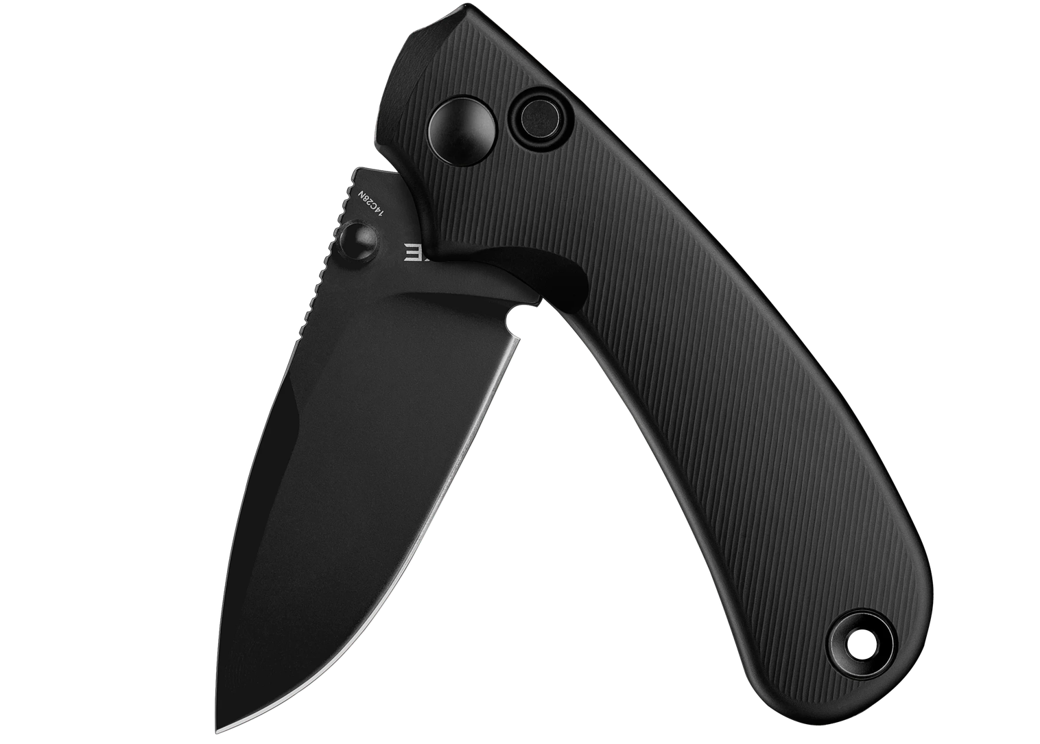 Navaja Ruike P736-AB