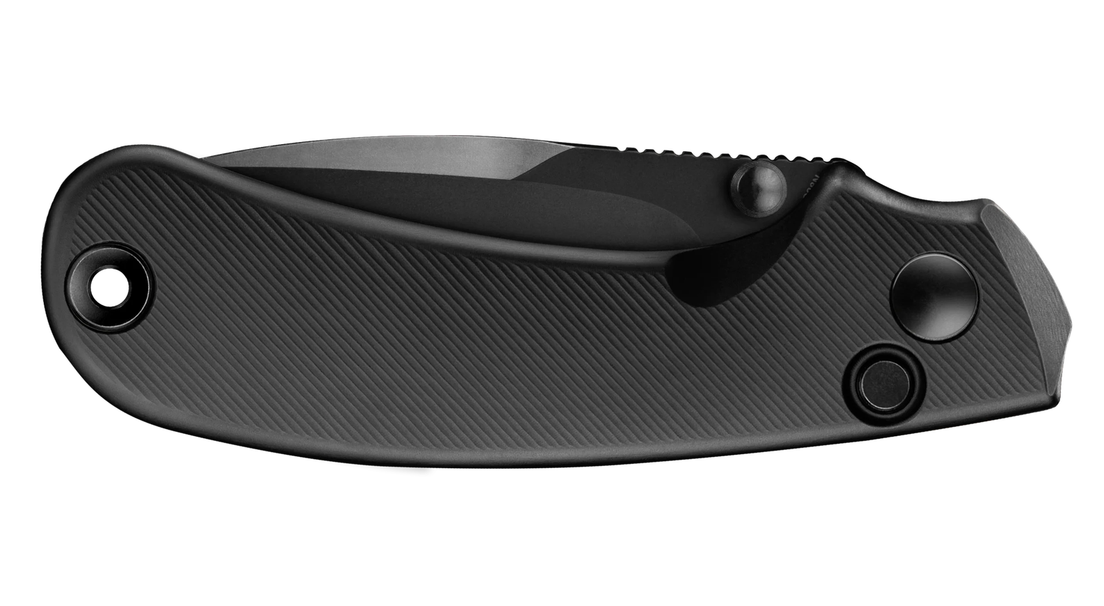 Navaja Ruike P736-AB