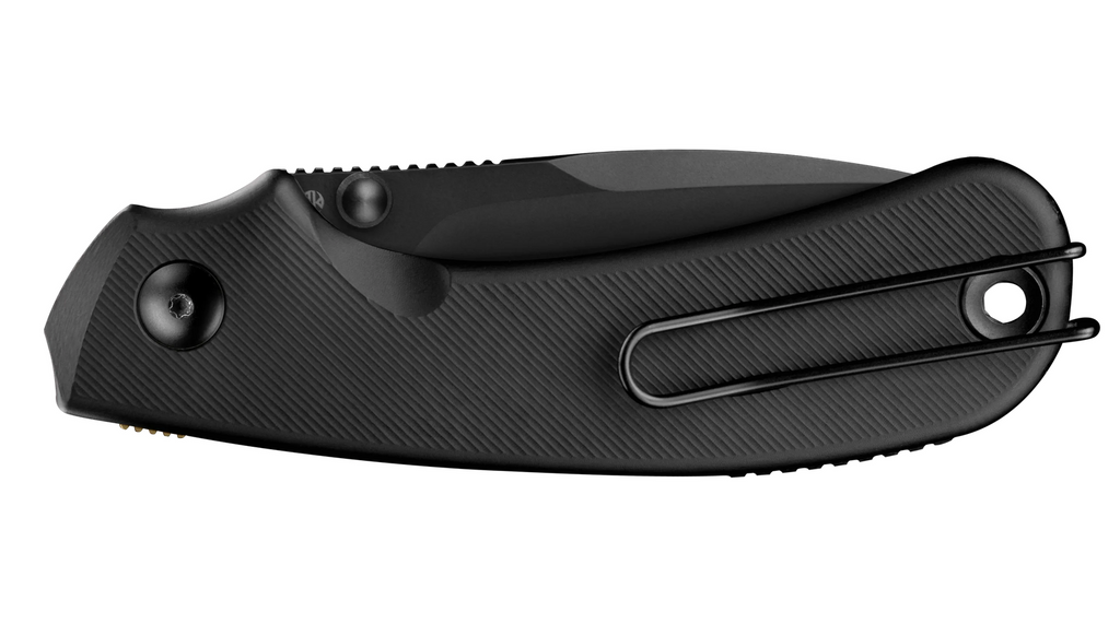 Navaja Ruike P736-AB