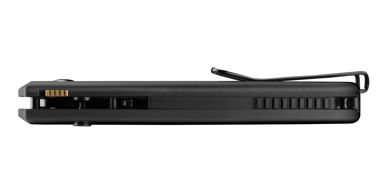 Navaja Ruike P736-AB