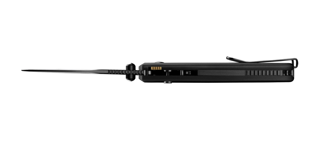 Navaja Ruike P736-AB