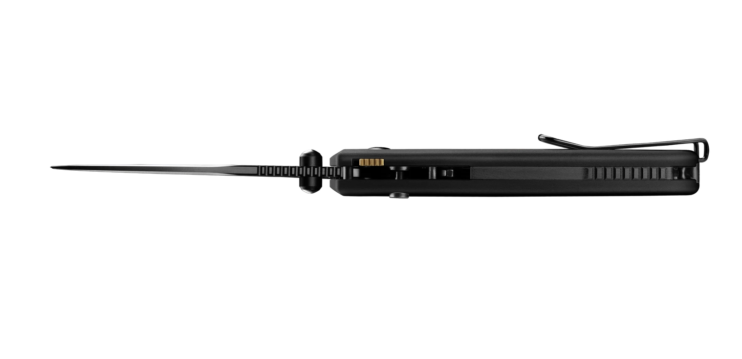 Navaja Ruike P736-AB