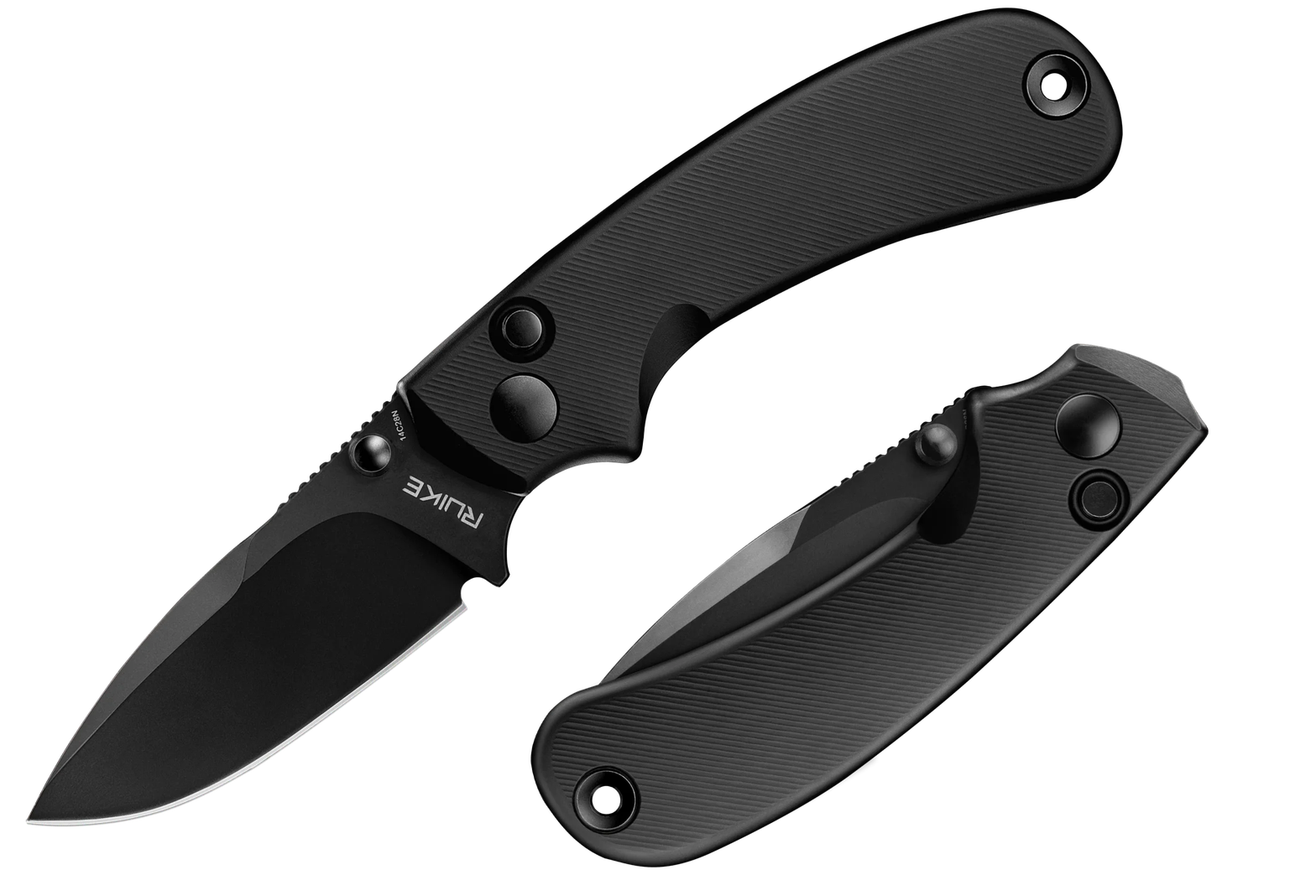 Navaja Ruike P736-AB