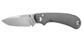 Navaja Ruike P736-AK