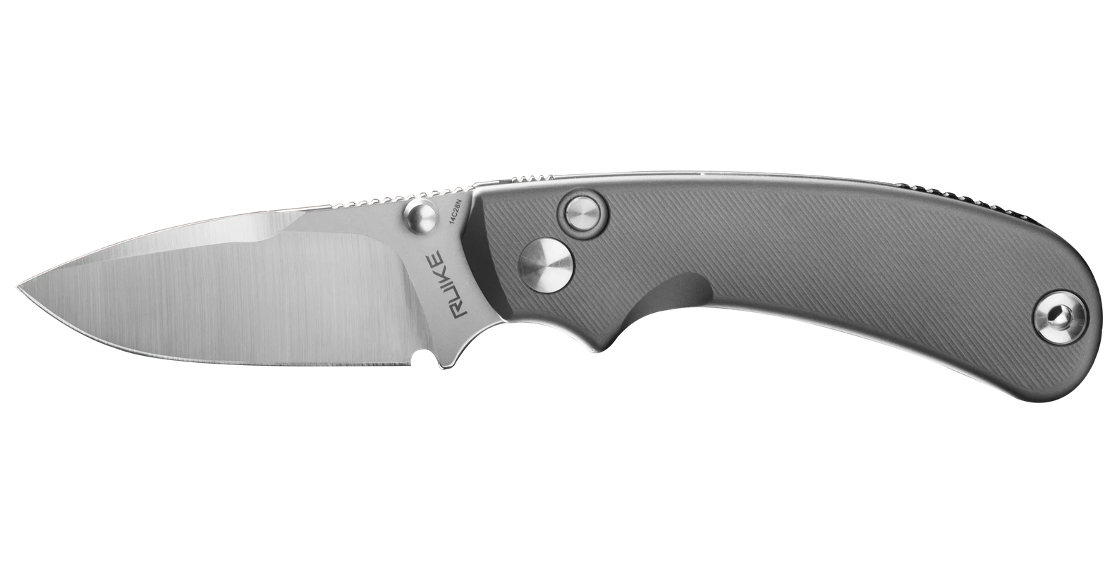 Navaja Ruike P736-AK