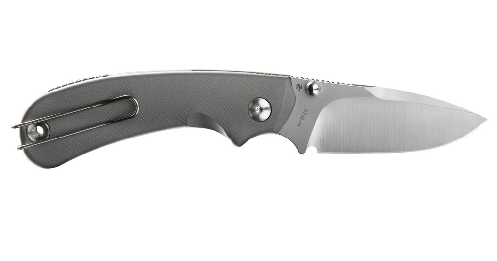 Navaja Ruike P736-AK